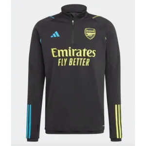 Adidas Arsenal Tiro Training Top