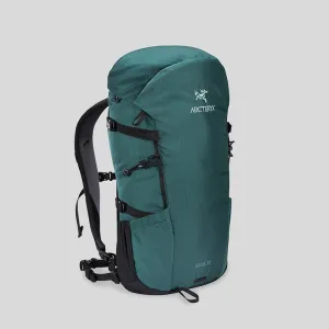 Arc'teryx Brize 25L Backpack