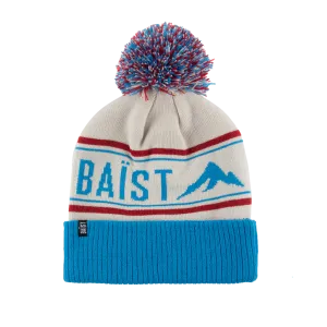 BAÏST Classic Beanie