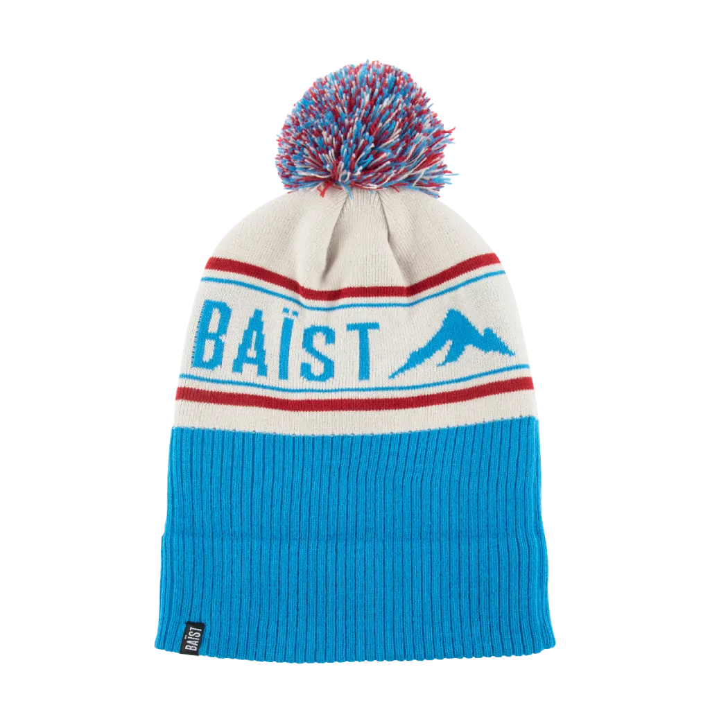 BAÏST Classic Beanie