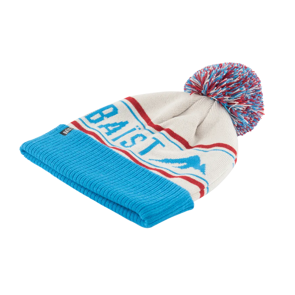 BAÏST Classic Beanie