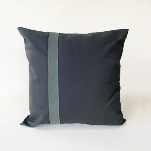 Canvas Pillow #119