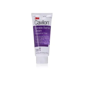 Cavilon Durable Barrier 92g Cream