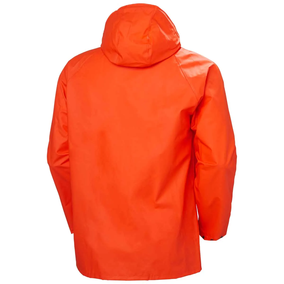 Helly Hansen Mandal Waterproof Jacket