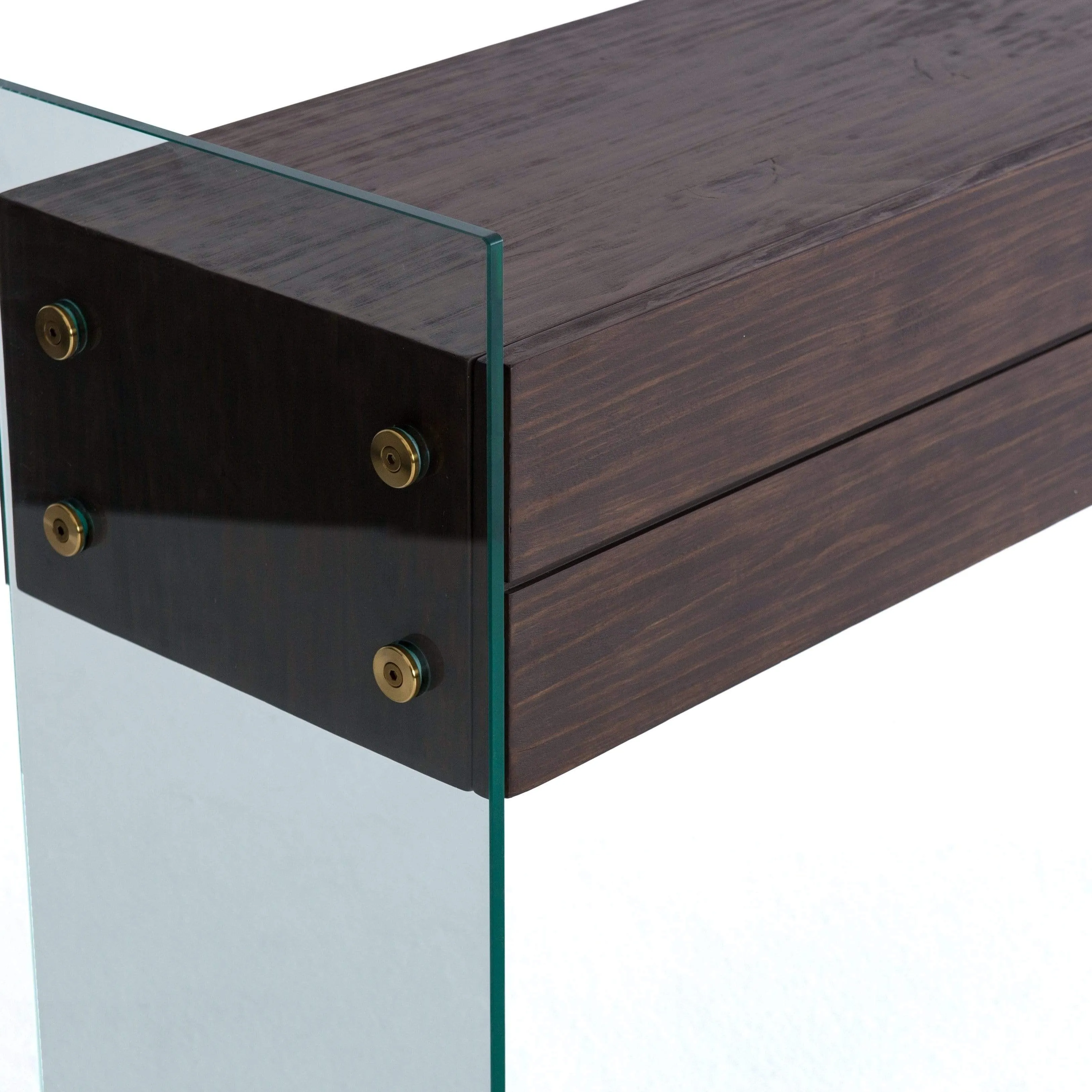 Houst Console Table