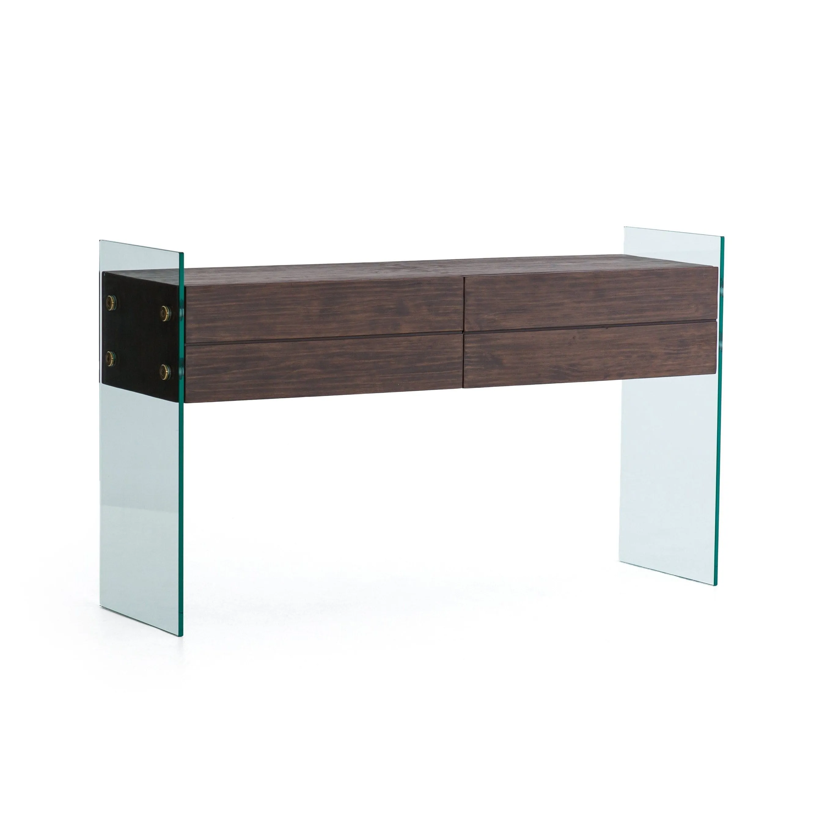 Houst Console Table