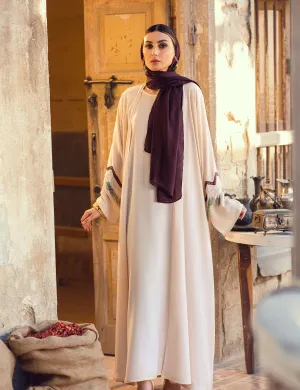 NOOR ABAYA