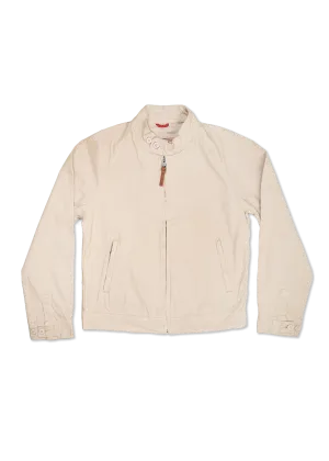 Prescott Jacket