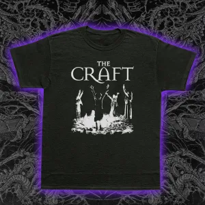 The Craft Slim Fit Tee